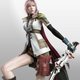 Image for article titled Video Game Fashion, Reviewed By People Who Know Fashion